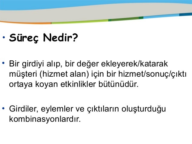 Aylık neden ihtiyacımız var ve bu süreç nedir Aylık neden ihtiyacımız var ve bu süreç nedir